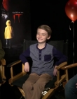 Filename=2018-01-11_-_ScreenRant_It_Cast_Interview_mp46085.jpg
Filesize=332KiB
Dimensions=1280x720
Date added=Feb 04, 2020 2018-01-11_-_ScreenRant_It_Cast_Interview_mp46085.jpg