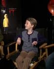 Filename=2018-01-11_-_ScreenRant_It_Cast_Interview_mp46087.jpg
Filesize=327KiB
Dimensions=1280x720
Date added=Feb 04, 2020 2018-01-11_-_ScreenRant_It_Cast_Interview_mp46087.jpg
