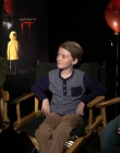 Filename=2018-01-11_-_ScreenRant_It_Cast_Interview_mp46090.jpg
Filesize=338KiB
Dimensions=1280x720
Date added=Feb 04, 2020 2018-01-11_-_ScreenRant_It_Cast_Interview_mp46090.jpg