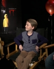 Filename=2018-01-11_-_ScreenRant_It_Cast_Interview_mp46092.jpg
Filesize=336KiB
Dimensions=1280x720
Date added=Feb 04, 2020 2018-01-11_-_ScreenRant_It_Cast_Interview_mp46092.jpg