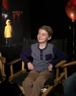 Filename=2018-01-11_-_ScreenRant_It_Cast_Interview_mp46101.jpg
Filesize=328KiB
Dimensions=1280x720
Date added=Feb 04, 2020 2018-01-11_-_ScreenRant_It_Cast_Interview_mp46101.jpg