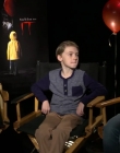 2018-01-11_-_ScreenRant_It_Cast_Interview_mp46110.jpg