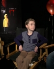 2018-01-11_-_ScreenRant_It_Cast_Interview_mp46111.jpg