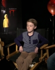Filename=2018-01-11_-_ScreenRant_It_Cast_Interview_mp46113.jpg
Filesize=331KiB
Dimensions=1280x720
Date added=Feb 04, 2020 2018-01-11_-_ScreenRant_It_Cast_Interview_mp46113.jpg