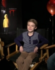 Filename=2018-01-11_-_ScreenRant_It_Cast_Interview_mp46132.jpg
Filesize=325KiB
Dimensions=1280x720
Date added=Feb 04, 2020 2018-01-11_-_ScreenRant_It_Cast_Interview_mp46132.jpg