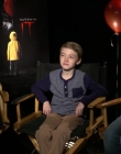 Filename=2018-01-11_-_ScreenRant_It_Cast_Interview_mp46133.jpg
Filesize=326KiB
Dimensions=1280x720
Date added=Feb 04, 2020 2018-01-11_-_ScreenRant_It_Cast_Interview_mp46133.jpg