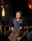 Filename=2018-01-11_-_ScreenRant_It_Cast_Interview_mp46134.jpg
Filesize=328KiB
Dimensions=1280x720
Date added=Feb 04, 2020 2018-01-11_-_ScreenRant_It_Cast_Interview_mp46134.jpg