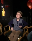 Filename=2018-01-11_-_ScreenRant_It_Cast_Interview_mp46140.jpg
Filesize=320KiB
Dimensions=1280x720
Date added=Feb 04, 2020 2018-01-11_-_ScreenRant_It_Cast_Interview_mp46140.jpg