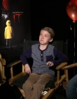 Filename=2018-01-11_-_ScreenRant_It_Cast_Interview_mp46142.jpg
Filesize=325KiB
Dimensions=1280x720
Date added=Feb 04, 2020 2018-01-11_-_ScreenRant_It_Cast_Interview_mp46142.jpg