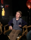 Filename=2018-01-11_-_ScreenRant_It_Cast_Interview_mp46143.jpg
Filesize=328KiB
Dimensions=1280x720
Date added=Feb 04, 2020 2018-01-11_-_ScreenRant_It_Cast_Interview_mp46143.jpg