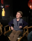 Filename=2018-01-11_-_ScreenRant_It_Cast_Interview_mp46148.jpg
Filesize=323KiB
Dimensions=1280x720
Date added=Feb 04, 2020 2018-01-11_-_ScreenRant_It_Cast_Interview_mp46148.jpg