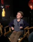 Filename=2018-01-11_-_ScreenRant_It_Cast_Interview_mp46150.jpg
Filesize=320KiB
Dimensions=1280x720
Date added=Feb 04, 2020 2018-01-11_-_ScreenRant_It_Cast_Interview_mp46150.jpg