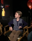 Filename=2018-01-11_-_ScreenRant_It_Cast_Interview_mp46158.jpg
Filesize=328KiB
Dimensions=1280x720
Date added=Feb 04, 2020 2018-01-11_-_ScreenRant_It_Cast_Interview_mp46158.jpg