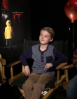 Filename=2018-01-11_-_ScreenRant_It_Cast_Interview_mp46163.jpg
Filesize=333KiB
Dimensions=1280x720
Date added=Feb 04, 2020 2018-01-11_-_ScreenRant_It_Cast_Interview_mp46163.jpg