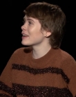 Filename=2018-01-11_-_ScreenRant_It_Cast_Interview_mp46168.jpg
Filesize=246KiB
Dimensions=1280x720
Date added=Feb 04, 2020 2018-01-11_-_ScreenRant_It_Cast_Interview_mp46168.jpg
