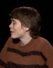 Filename=2018-01-11_-_ScreenRant_It_Cast_Interview_mp46169.jpg
Filesize=227KiB
Dimensions=1280x720
Date added=Feb 04, 2020 2018-01-11_-_ScreenRant_It_Cast_Interview_mp46169.jpg
