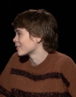 Filename=2018-01-11_-_ScreenRant_It_Cast_Interview_mp46170.jpg
Filesize=235KiB
Dimensions=1280x720
Date added=Feb 04, 2020 2018-01-11_-_ScreenRant_It_Cast_Interview_mp46170.jpg