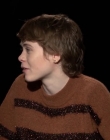 Filename=2018-01-11_-_ScreenRant_It_Cast_Interview_mp46171.jpg
Filesize=239KiB
Dimensions=1280x720
Date added=Feb 04, 2020 2018-01-11_-_ScreenRant_It_Cast_Interview_mp46171.jpg