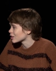 Filename=2018-01-11_-_ScreenRant_It_Cast_Interview_mp46172.jpg
Filesize=235KiB
Dimensions=1280x720
Date added=Feb 04, 2020 2018-01-11_-_ScreenRant_It_Cast_Interview_mp46172.jpg