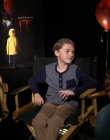 Filename=2018-01-11_-_ScreenRant_It_Cast_Interview_mp46174.jpg
Filesize=327KiB
Dimensions=1280x720
Date added=Feb 04, 2020 2018-01-11_-_ScreenRant_It_Cast_Interview_mp46174.jpg