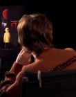 Filename=2018-01-11_-_ScreenRant_It_Cast_Interview_mp46175.jpg
Filesize=294KiB
Dimensions=1280x720
Date added=Feb 04, 2020 2018-01-11_-_ScreenRant_It_Cast_Interview_mp46175.jpg