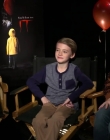 Filename=2018-01-11_-_ScreenRant_It_Cast_Interview_mp46185.jpg
Filesize=320KiB
Dimensions=1280x720
Date added=Feb 04, 2020 2018-01-11_-_ScreenRant_It_Cast_Interview_mp46185.jpg