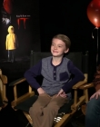 Filename=2018-01-11_-_ScreenRant_It_Cast_Interview_mp46186.jpg
Filesize=329KiB
Dimensions=1280x720
Date added=Feb 04, 2020 2018-01-11_-_ScreenRant_It_Cast_Interview_mp46186.jpg