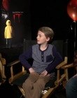 Filename=2018-01-11_-_ScreenRant_It_Cast_Interview_mp46189.jpg
Filesize=332KiB
Dimensions=1280x720
Date added=Feb 04, 2020 2018-01-11_-_ScreenRant_It_Cast_Interview_mp46189.jpg