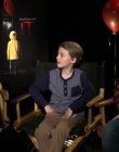 Filename=2018-01-11_-_ScreenRant_It_Cast_Interview_mp46190.jpg
Filesize=327KiB
Dimensions=1280x720
Date added=Feb 04, 2020 2018-01-11_-_ScreenRant_It_Cast_Interview_mp46190.jpg
