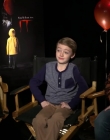 Filename=2018-01-11_-_ScreenRant_It_Cast_Interview_mp46200.jpg
Filesize=320KiB
Dimensions=1280x720
Date added=Feb 04, 2020 2018-01-11_-_ScreenRant_It_Cast_Interview_mp46200.jpg