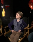Filename=2018-01-11_-_ScreenRant_It_Cast_Interview_mp46230.jpg
Filesize=330KiB
Dimensions=1280x720
Date added=Feb 04, 2020 2018-01-11_-_ScreenRant_It_Cast_Interview_mp46230.jpg