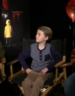 Filename=2018-01-11_-_ScreenRant_It_Cast_Interview_mp46231.jpg
Filesize=330KiB
Dimensions=1280x720
Date added=Feb 04, 2020 2018-01-11_-_ScreenRant_It_Cast_Interview_mp46231.jpg