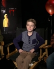 2018-01-11_-_ScreenRant_It_Cast_Interview_mp46235.jpg
