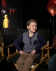 2018-01-11_-_ScreenRant_It_Cast_Interview_mp46236.jpg