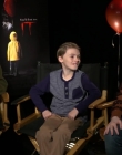 Filename=2018-01-11_-_ScreenRant_It_Cast_Interview_mp46240.jpg
Filesize=330KiB
Dimensions=1280x720
Date added=Feb 04, 2020 2018-01-11_-_ScreenRant_It_Cast_Interview_mp46240.jpg