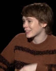 Filename=2018-01-11_-_ScreenRant_It_Cast_Interview_mp46242.jpg
Filesize=238KiB
Dimensions=1280x720
Date added=Feb 04, 2020 2018-01-11_-_ScreenRant_It_Cast_Interview_mp46242.jpg
