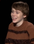 Filename=2018-01-11_-_ScreenRant_It_Cast_Interview_mp46243.jpg
Filesize=206KiB
Dimensions=1280x720
Date added=Feb 04, 2020 2018-01-11_-_ScreenRant_It_Cast_Interview_mp46243.jpg