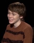 Filename=2018-01-11_-_ScreenRant_It_Cast_Interview_mp46244.jpg
Filesize=196KiB
Dimensions=1280x720
Date added=Feb 04, 2020 2018-01-11_-_ScreenRant_It_Cast_Interview_mp46244.jpg