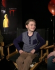 Filename=2018-01-11_-_ScreenRant_It_Cast_Interview_mp46246.jpg
Filesize=324KiB
Dimensions=1280x720
Date added=Feb 04, 2020 2018-01-11_-_ScreenRant_It_Cast_Interview_mp46246.jpg