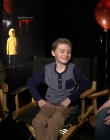 Filename=2018-01-11_-_ScreenRant_It_Cast_Interview_mp46247.jpg
Filesize=327KiB
Dimensions=1280x720
Date added=Feb 04, 2020 2018-01-11_-_ScreenRant_It_Cast_Interview_mp46247.jpg