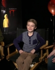 Filename=2018-01-11_-_ScreenRant_It_Cast_Interview_mp46248.jpg
Filesize=327KiB
Dimensions=1280x720
Date added=Feb 04, 2020 2018-01-11_-_ScreenRant_It_Cast_Interview_mp46248.jpg