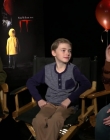 Filename=2018-01-11_-_ScreenRant_It_Cast_Interview_mp46254.jpg
Filesize=326KiB
Dimensions=1280x720
Date added=Feb 04, 2020 2018-01-11_-_ScreenRant_It_Cast_Interview_mp46254.jpg