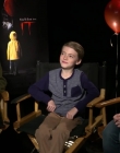 Filename=2018-01-11_-_ScreenRant_It_Cast_Interview_mp46266.jpg
Filesize=327KiB
Dimensions=1280x720
Date added=Feb 04, 2020 2018-01-11_-_ScreenRant_It_Cast_Interview_mp46266.jpg
