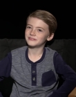 Filename=2018-01-11_-_ScreenRant_It_Cast_Interview_mp46278.jpg
Filesize=260KiB
Dimensions=1280x720
Date added=Feb 04, 2020 2018-01-11_-_ScreenRant_It_Cast_Interview_mp46278.jpg