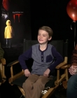 Filename=2018-01-11_-_ScreenRant_It_Cast_Interview_mp46285.jpg
Filesize=319KiB
Dimensions=1280x720
Date added=Feb 04, 2020 2018-01-11_-_ScreenRant_It_Cast_Interview_mp46285.jpg