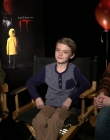 Filename=2018-01-11_-_ScreenRant_It_Cast_Interview_mp46304.jpg
Filesize=329KiB
Dimensions=1280x720
Date added=Feb 04, 2020 2018-01-11_-_ScreenRant_It_Cast_Interview_mp46304.jpg