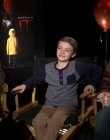 2018-01-11_-_ScreenRant_It_Cast_Interview_mp46332.jpg