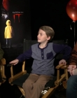 2018-01-11_-_ScreenRant_It_Cast_Interview_mp46334.jpg