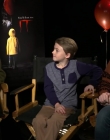 2018-01-11_-_ScreenRant_It_Cast_Interview_mp46342.jpg