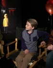 2018-01-11_-_ScreenRant_It_Cast_Interview_mp46344.jpg